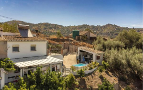 4 Bedroom Pet Friendly Home In Sayalonga Sayalonga